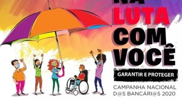 Fetec-CUT/CN faz pesquisa na categoria. Responda aos pesquisadores e ajude o sindicato a melhorar atuação