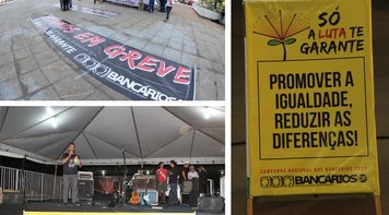 Sindicato não fará a cobrança do desconto assistencial neste ano