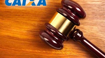 Sindicato realiza plenária jurídica com supervisores de Canais da Caixa na terça (1º)