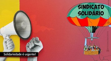 Ações de apoio a vítimas no litoral norte de São Paulo continuam