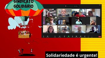 Doações a vítimas no litoral norte paulista devem continuar