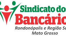 Funcionários do BB são convocados para assembleia virtual sobre ACT Emergencial