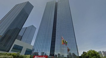 Sindicatos convocam assembleias sobre acordos específicos do Santander