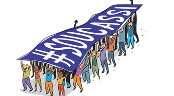 Sindicatos protestam em defesa da Cassi e contra descomissionamentos no BB