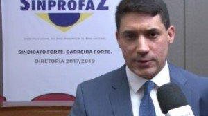 Maiores bancos do país devem mais de R$ 124 bilhões para a União, aponta Sinprofaz