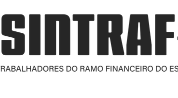 Edital de encontro virtual dos bancários e bancárias do Estado do Amapá