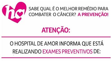 Atenção Bancárias e Trabalhadoras do Ramo Financeiro – Este informe é para vocês