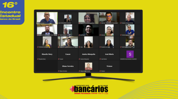 16º Encontro Estadual do BB também marca o início da Campanha Nacional no Pará