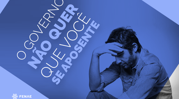 Proposta de reforma da previdência repete modelo que levou aposentados do Chile à pobreza