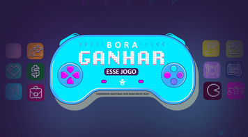 Negociações  com a Fenaban começam nesta quarta 22