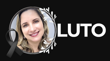 Fetec-CUT/CN lamenta com pesar falecimento da diretora do Sinbama Michele Barbosa