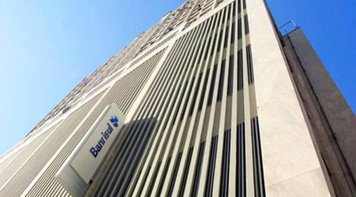 Banrisul lança Plano de Aposentadoria Voluntária para até 700 empregados