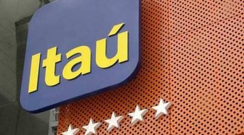 Famílias donas do Itaú receberam R$ 9 bilhões em dividendos na crise