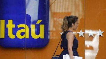 Itaú é a empresa brasileira que mais lucrou em 2016