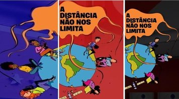 Bancários do Itaú, Bradesco e Santander fazem encontros nacionais nesta terça-feira 14