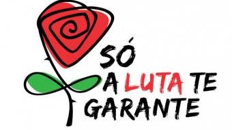 Depois de Bradesco e BB, Santander paga PLR nesta quarta-feira 20 e Itaú adianta na sexta dia 22