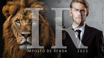 Só milionários pagarão taxa extra com mudanças nas alíquotas de IR