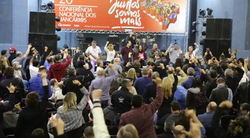 Juiz decide que só sindicalizados podem receber benefícios de acordo coletivo