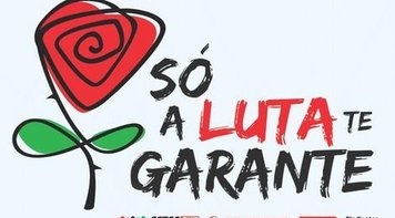 Fetec-CUT/CN orienta assembleias a rejeitarem proposta e aprovarem greve a partir do dia 6