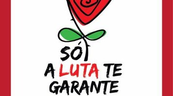 Sindicato se solidariza com bancários do BB Augusto Montenegro