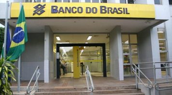 Sob batuta de Temer, Banco do Brasil anuncia fechamento de agências e corte de funcionários