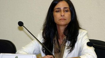 Coronavírus: Assessora de Guedes enxergava morte de idosos como positiva para “reduzir déficit previdenciário”