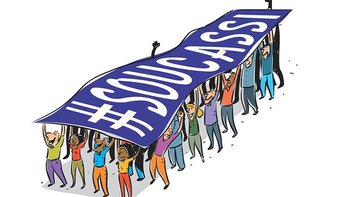 Novo estatuto da Cassi entra em vigor e assegura o ingresso dos novos funcionários do BB