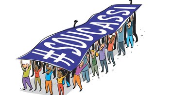 Banco do Brasil aceita proposta sobre Cassi elaborada com as entidades representantes do funcionalismo