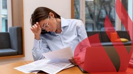 /santander-tenta-impor-acordo-individual-a-trabalhadores-hipersuficientes-e-sindicatos-denunciam-retirada-de-direitos/
