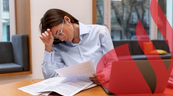 Santander tenta impor acordo individual a trabalhadores “hipersuficientes” e sindicatos denunciam retirada de direitos