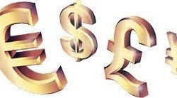 MPF denuncia 5 por formação de cartel e manipulação de spread cambial