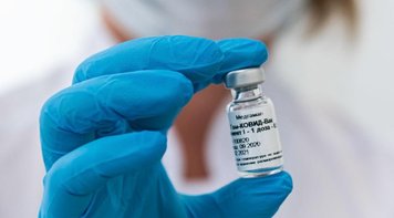 Senado aprova MP da Vacina e amplia acesso do Brasil a consórcio global contra covid-19