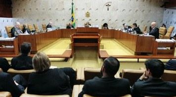 Julgamento no STF tem reviravolta, com proibição do amianto