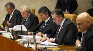 STF contraria Lava Jato e decide que Justiça Eleitoral pode julgar crimes de corrupção se houver caixa 2