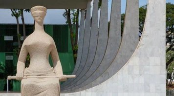 Advogados explicam benefícios da proibição da demissão imotivada