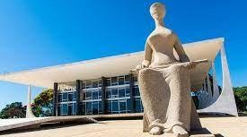 STF marca votação de recurso que pode permitir demissão imotivada de trabalhadores de empresas públicas
