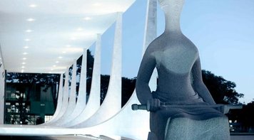 STF deve retomar julgamento sobre processo de privatização de estatais nesta quarta-feira (5)