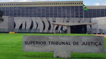STJ referenda quebra do contrato previdenciário nos fundos de pensão