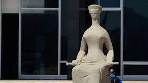 STF suspende julgamento da revisão da vida toda que pode aumentar aposentadoria do INSS