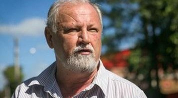 Movimentos sociais lançam plano para novo governo com eleições diretas