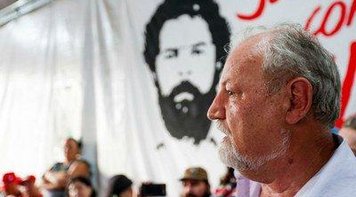 Stédile: "Por trás de Bolsonaro, há um projeto de dominação do País"