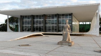 STF derruba embargos da Funcef e não altera decisão de 2020 que garante isonomia a empregadas da Caixa que aderiram a plano de benefícios até junho de 79