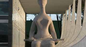 Fenae e Apcefs vão à Justiça por isenção tributária das contribuições extraordinárias