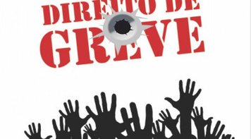 STF dá mais um passo para restringir o direito de greve