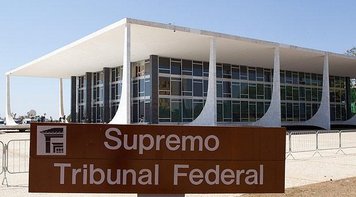 Entidades de Direito divulgam nota em defesa do julgamento das ADCs 43 e 44 no STF