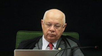 STF tira de Moro fatia da Lava Jato que tenta envolver ex-presidente Lula