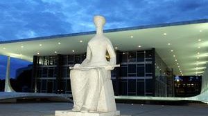 STF pauta para 23 de maio julgamentos sobre homofobia e contribuição sindical