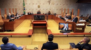 STF decide que empresas têm de ouvir sindicatos antes de efetuar demissões em massa