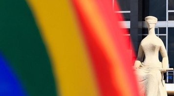 STF conclui julgamento sobre homofobia, que passa a ser crime, assim como o racismo