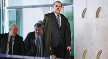 STF julga na próxima quinta ações contra prisões após condenação em segunda instância